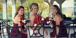 Maybe you would like to learn more about one of these? Shades Of Pink Wedding Flowers Home Facebook