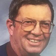 Obituary information for Glen W Fuller