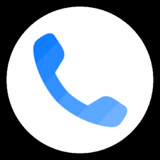 (64.1 mb) the xapk (base apk + split apks) file, how to install.xapk file? Truecaller Caller Id Block 10 37 8 Nodpi Android 4 4 Apk Download By Truecaller Apkmirror