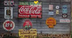 Las Mejores Publicidades del Mundo - COR