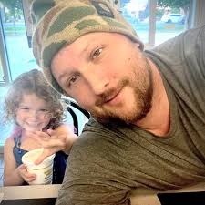 Sunday Night Football