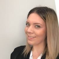 100+ "Mccaw" profiles