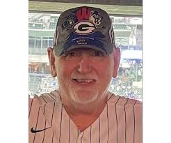 Richard "Rick" E. Teschner Obituary (2022)