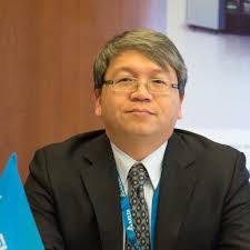 Delta Electronics fosters smarter and greener world