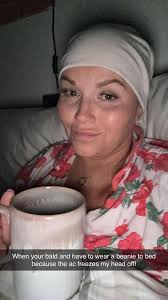 Loretta Randall (@lorettarandall81)