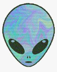 Eye Png Trippy Green Transparent Background Alien Png Download Kindpng Find & download free graphic resources for logo. eye png trippy green transparent