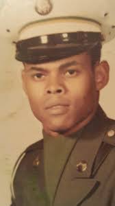 Cheryl Knotts's Instagram, Twitter & Facebook