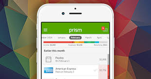 Prism exclusive payment options let you pay with your. Security Overview Prism