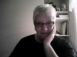 Kathryn Beigler Obituary April 6, 2023