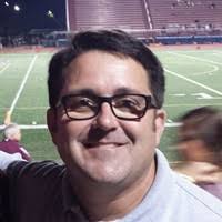 Ian Oldridge Email & Phone Number