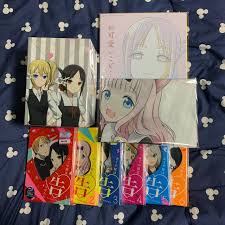 Tripled growth and the tale of the temporary ad. ã‹ãã‚„æ§˜ã¯å'Šã‚‰ã›ãŸã„ Blu Rayå…¨å·»ã‚»ãƒƒãƒˆ ã‚¢ãƒ‹ãƒ¡ã‚¤ãƒˆç‰¹å…¸ã®é€šè²© By Yurino ãƒ©ã‚¯ãƒž