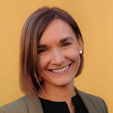 GEWINNSPIEL BEENDET*