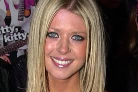 Friday's scores and highlights