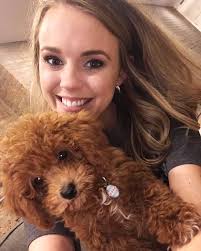 Meteorologist Morgan Kolkmeyer