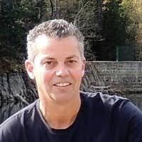 300+ "Schievink" profiles