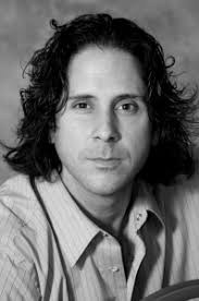 Carmen Portelli's Instagram, Twitter & Facebook