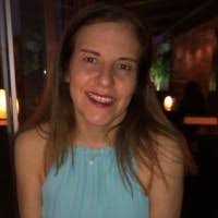 20+ "Roche-gomez" profiles