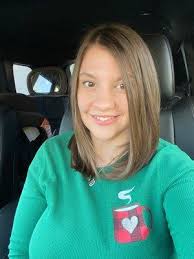 Steven Markowitz, DDS, 3322 US Highway 22, Ste 1104, Branchburg, NJ 08876,  US