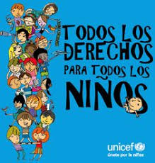 Hace 30 años, los dirigentes mundiales suscribieron un compromiso histórico con todos los niños del mundo al aprobar la convención de las naciones unidas sobre los derechos del niño, una ley internacional que se ha convertido en el acuerdo de derechos humanos más ampliamente ratificado de la historia y ha contribuido a transformar la vida de niños de todo el mundo. 47 Ideas De Los Derechos De Los Ninos Derechos De Los Ninos Ninos Derecho