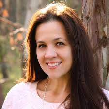 Melanie Bair (@melteachk)