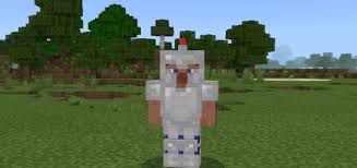 By nate ralph pcworld | today's best tech deals picked by pcworld's editors top deals on great products picked by techconnec. 3d Armor Details Minecraft Pe Texture Packs