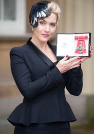 Why should i study a master of business administration (mba)? Difference Between Cbe Obe And Mbe Explained As New Honours List Is Revealed Mirror Online