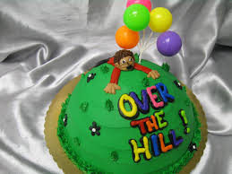 Birthday cake toppers are another way to convey birthday cake messages. 10 Funny 40th Birthday Cakes For Men Photo Funny 40th Birthday Cake Ideas For Men Creative 40th Birthday Cakes And Funny 40th Birthday Cakes Snackncake