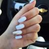 Top 50 cute acrylic nail designs that you must try! Https Encrypted Tbn0 Gstatic Com Images Q Tbn And9gcrb7w Tx0jc3ipda Dkziumarzv9ph5pc8t O P1brcama54pls Usqp Cau