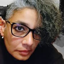 manjula narayan (@utterflea)