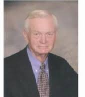 Obituary information for Sam Moore