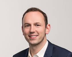 Getting to Know Our Team