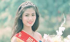 Chính vì thế, thông tin hoa hậu nguyễn thu thủy qua đời khiến nhiều người bàng hoàng và không thể tin được. 76qbameg6vtism