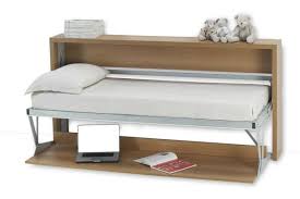 italian wall bed desk horizontal murphysofa smart furniture murphy bunk beds murphy bed plans murphy bed ikea