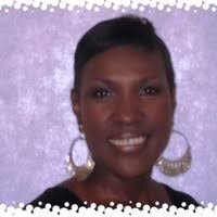 90+ "Caston" profiles