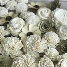 2 dozen 2.5 dozen 3 dozen 3.5 dozen 4 3 packs. Sola Flowers And Palm Assortment Wholesale Luv My Flowers Wholesale