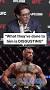 Profile Picture of UFC's Hunter Campbell is furious with USADA's treatment of Conor ... (@instagram.com) on Google