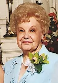 Obituaries July 16, 2020