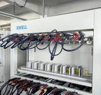 What is battery capacity grading machine, why do we need it ...
