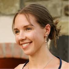 I am proud to announce that I was selected to be a 2024 Governor's  Innovation Fellow! I am excited to continue my leadership development  journey with CTNext and want to thank William