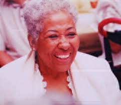 Harrell Family History: Last Name Origin & Meaning