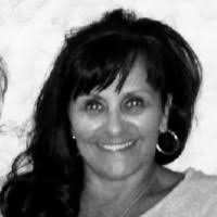 4 "Mary Bigby" profiles