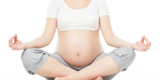 We did not find results for: Senam Hamil Beda Trimester Berbeda Juga Gerakannya