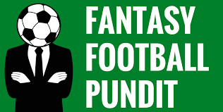 Currently over 10,000 on display for your viewing pleasure Fantasy Football Pundit Fantasy Premier League Tips And All Things Fpl