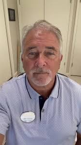 Kari Beebe's Instagram, Twitter & Facebook