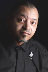 Ronnie Buggs Obituary