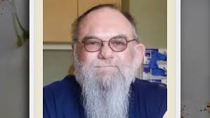 Fundraiser for Bradley Douglass by Wanda Lutz : Funds Needed for Mike  Douglass' Final Farewell