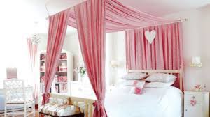 In fact, bed canopy is also one of the elements that gives your bedroom an amazing feeling. 22 Canopy Bed Ideas Bedroom And Canopy Decorating Ideas Youtube
