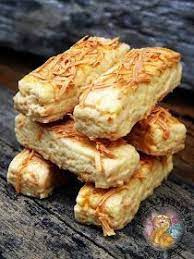 Terdapat pelbagai aneka resepi kuih дан biskut рая ди dalam applikasi ini juga mengandungi resepi моден серта tradisional баги memudahkan анда membuat pilihan ян digemari kandungan resepi kuih, biskut. 13 Biskut Raya Ideas Cookie Recipes Food Cooking Recipes
