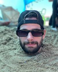 Joaquín Vazquez Pol (@elvazqui) • Instagram photos and videos