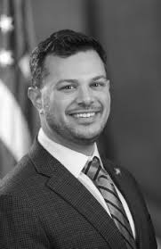 Update from the Supervisor's Office AUGUST 2025